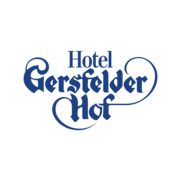 (c) Gersfelder-hof.de