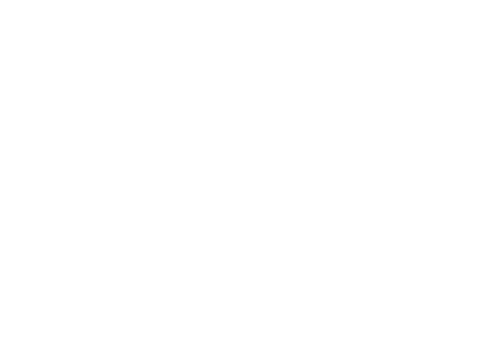 GFH-Logo-RGB-weiss