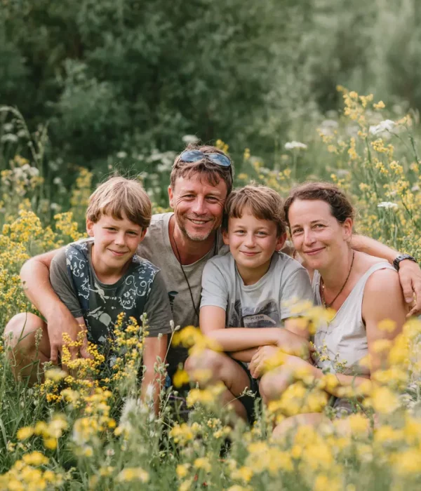 Familienhit-RhönHotelgersfelderHof