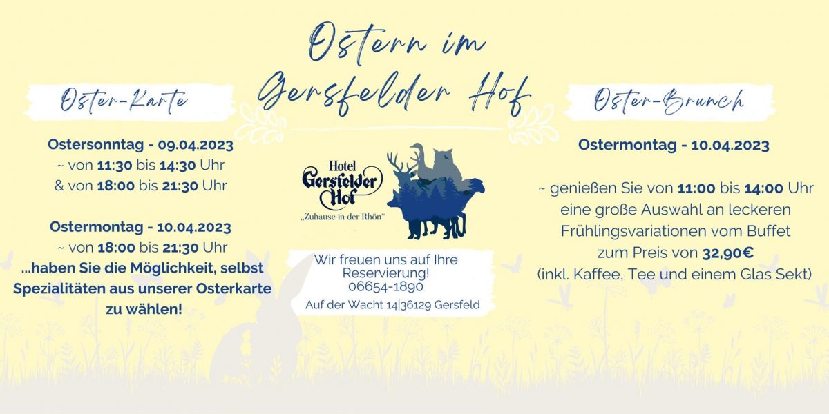 gersfelderhof-ostern23